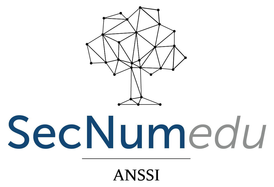 secnumedu_logo