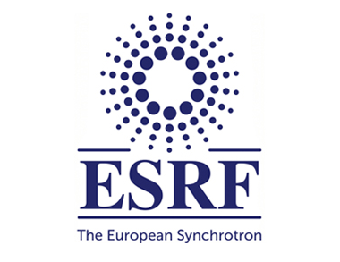 European Synchrotron ESRF