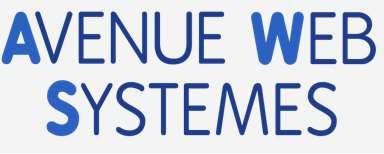 AWS (Avenue Web Systèmes)